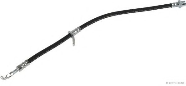 Тормозной шланг MAGNETI MARELLI 600000108640