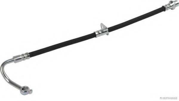 Тормозной шланг MAGNETI MARELLI 600000108650