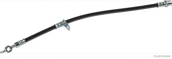 Тормозной шланг MAGNETI MARELLI 600000108660