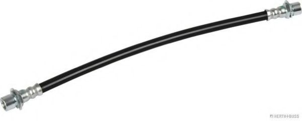 Тормозной шланг MAGNETI MARELLI 600000108720