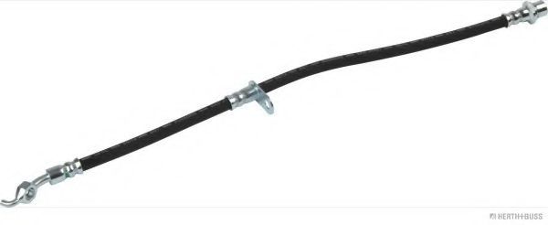 Тормозной шланг OJD (QUICK BRAKE) 50708