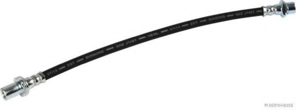 Тормозной шланг MAGNETI MARELLI 600000108800