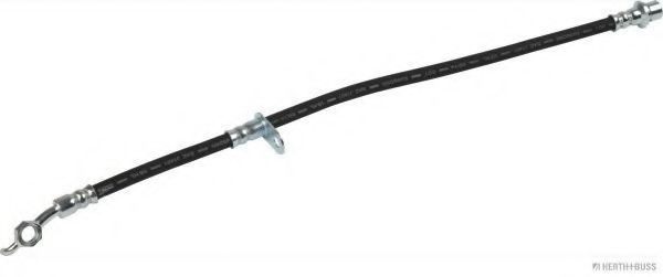 Тормозной шланг OJD (QUICK BRAKE) 50808