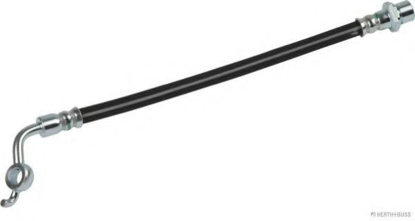 Тормозной шланг MAGNETI MARELLI 600000108830