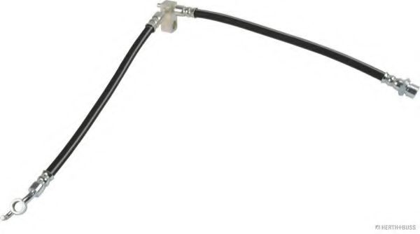 Тормозной шланг MAGNETI MARELLI 600000108840