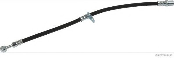 Тормозной шланг MAGNETI MARELLI 600000108850