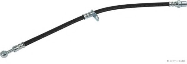 Тормозной шланг MAGNETI MARELLI 600000108860