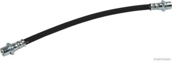 Тормозной шланг MAGNETI MARELLI 600000108910