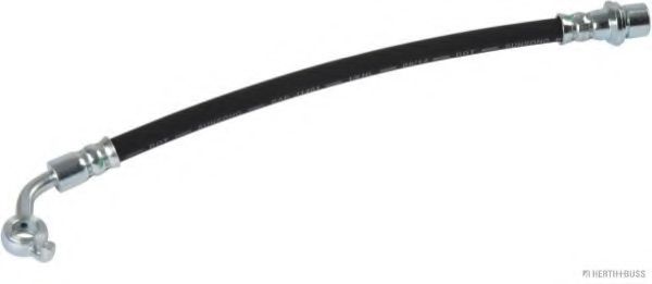 Тормозной шланг MAGNETI MARELLI 600000108930