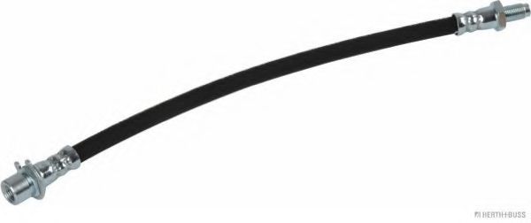 Тормозной шланг MAGNETI MARELLI 600000108940