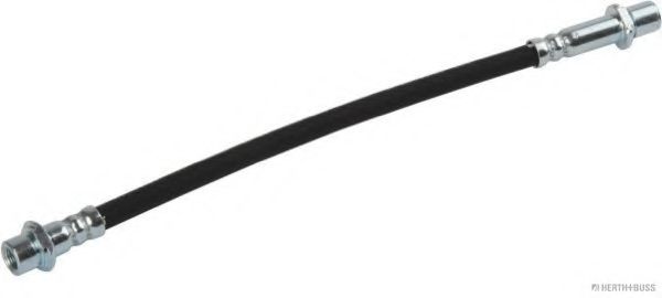Тормозной шланг MAGNETI MARELLI 600000109110