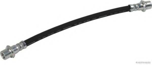 Тормозной шланг MAGNETI MARELLI 600000109140