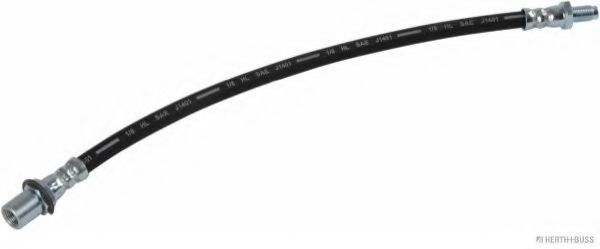 Тормозной шланг MAGNETI MARELLI 600000109210