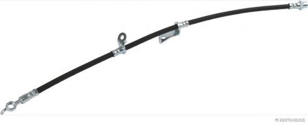 Тормозной шланг MAGNETI MARELLI 600000109230