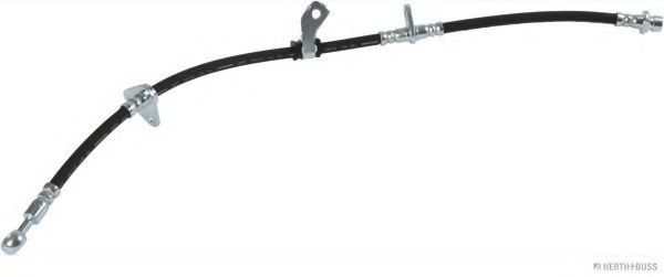 Тормозной шланг MAGNETI MARELLI 600000109270