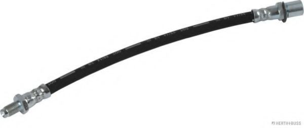 Тормозной шланг MAGNETI MARELLI 600000109310