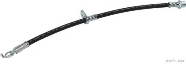 Тормозной шланг MAGNETI MARELLI 600000109350