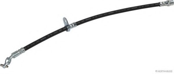 Тормозной шланг MAGNETI MARELLI 600000109370