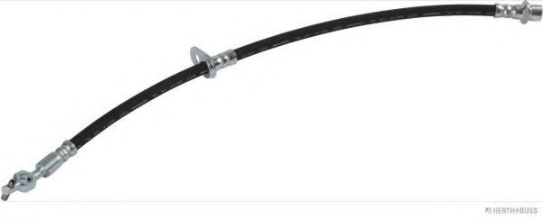 Тормозной шланг MAGNETI MARELLI 600000109390