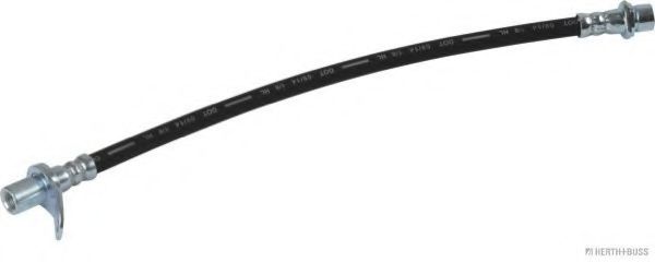 Тормозной шланг MAGNETI MARELLI 600000109450