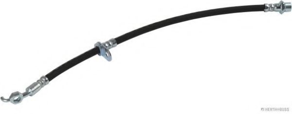 Тормозной шланг MAGNETI MARELLI 600000109470