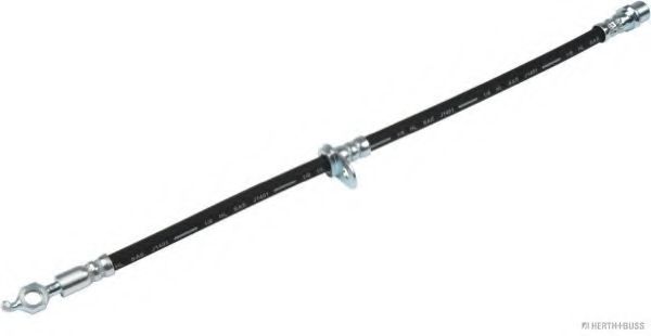 Тормозной шланг OJD (QUICK BRAKE) 50711