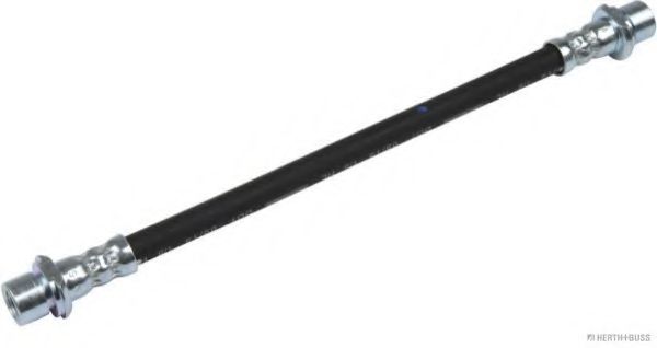 Тормозной шланг MAGNETI MARELLI 600000109510