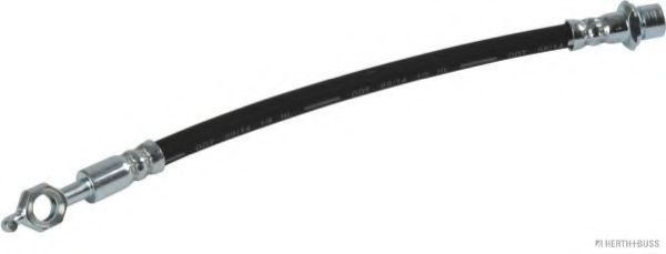 Тормозной шланг OJD (QUICK BRAKE) 50036