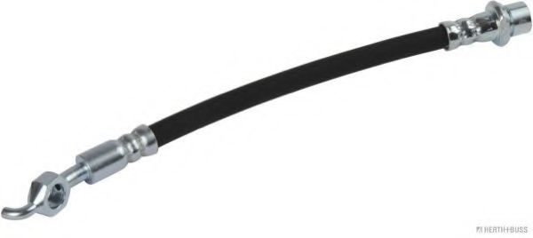 Тормозной шланг MAGNETI MARELLI 600000109590