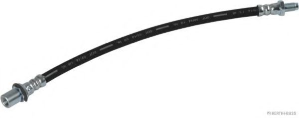 Тормозной шланг MAGNETI MARELLI 600000109650