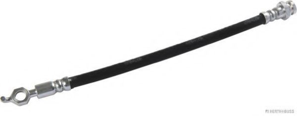 Тормозной шланг MAGNETI MARELLI 600000109800