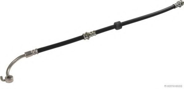 Тормозной шланг MAGNETI MARELLI 600000109840