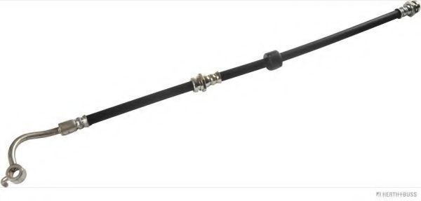 Тормозной шланг MAGNETI MARELLI 600000109850