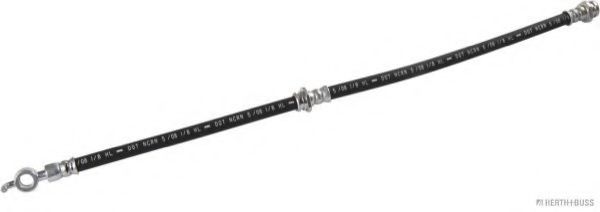 Тормозной шланг MAGNETI MARELLI 600000109860