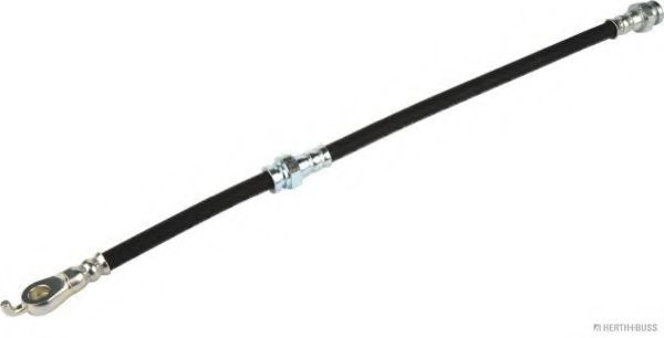 Тормозной шланг REMKAFLEX 3962