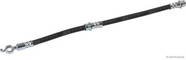 Тормозной шланг MAGNETI MARELLI 600000109940