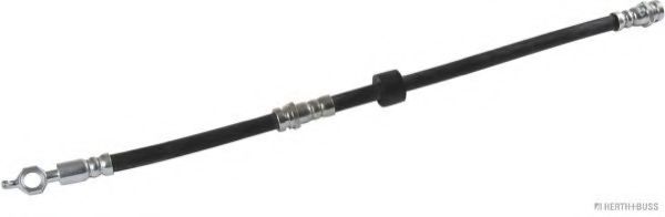 Тормозной шланг MAGNETI MARELLI 600000110010