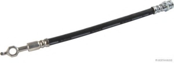 Тормозной шланг MAGNETI MARELLI 600000110070