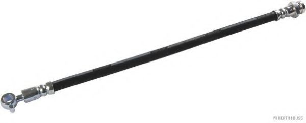 Тормозной шланг MAGNETI MARELLI 600000110130