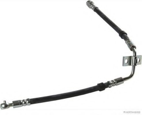 Тормозной шланг MAGNETI MARELLI 600000110140