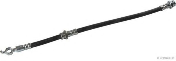 Тормозной шланг MAGNETI MARELLI 600000110150