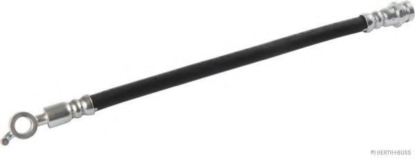 Тормозной шланг MAGNETI MARELLI 600000110210