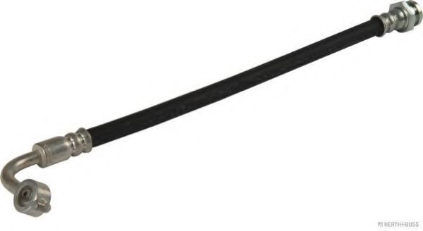 Тормозной шланг REMKAFLEX 3977