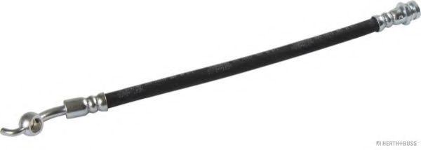 Тормозной шланг MAGNETI MARELLI 600000110250