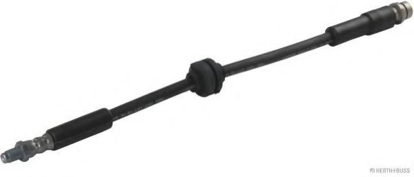 Тормозной шланг MAGNETI MARELLI 600000110270