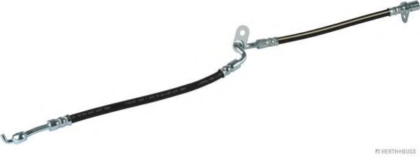 Тормозной шланг MAGNETI MARELLI 600000110350