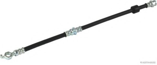 Тормозной шланг MAGNETI MARELLI 600000110380