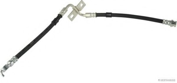 Тормозной шланг MAGNETI MARELLI 600000110440