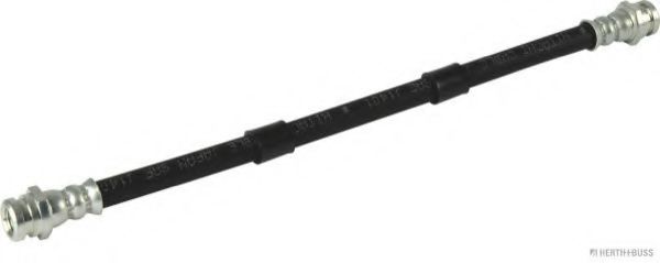 Тормозной шланг MAGNETI MARELLI 600000110470