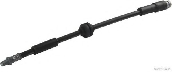 Тормозной шланг MAGNETI MARELLI 600000110480